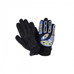 Motorcross Gloves